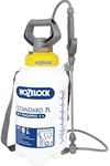 HOZELOCK - Pressure Sprayer Standar