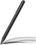 Stylus Pen for Surface Pro 11/10/ 9