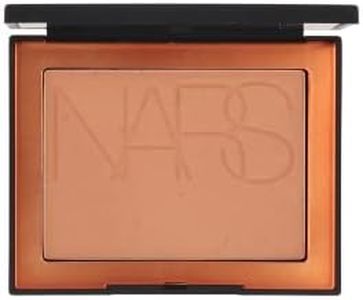 NARS San J
