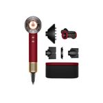 Dyson Supersonic Nural™ Hair Dryer