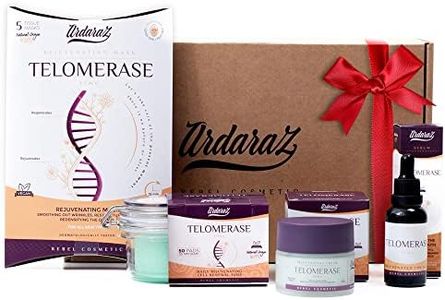 Skincare k