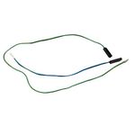 TOPENS ALS01 Limit Switch for A3 A5 A8 A5S Swing Gate Openers