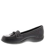 Clarks Women's Ashland Bubble Slip-