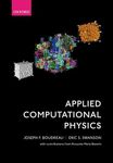 Applied Computational Physics