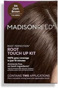 Madison Re