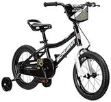 Schwinn Koen Boy's Bike, Featuring 