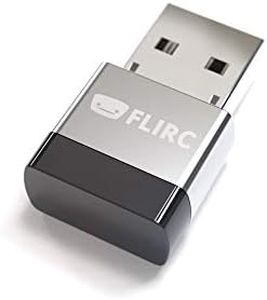 FLIRC USB 