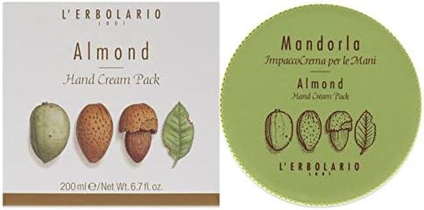 L'Erbolari