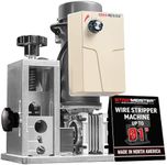 StripMeister E350x Electric Automat