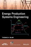 Energy Production Systems Engineering