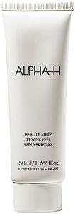 Alpha H Beauty Sleep Power Peel, 50ml
