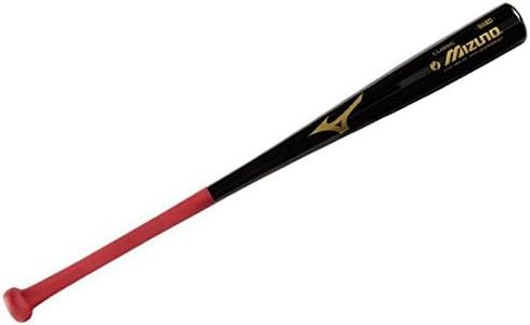 Mizuno Bam