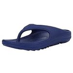 shevalues Orthopedic Sandals for Wo