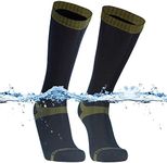 DexShell Waterproof Socks Trekking 