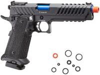 Lancer Tactical Knightshade Hi-Capa