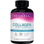 NeoCell Joint Complex With Collagen
