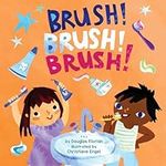 Brush! Brush! Brush!