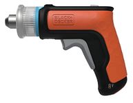 Black+Decker Guys Gifts