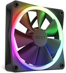 NZXT F120 