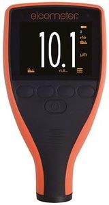 Elcometer