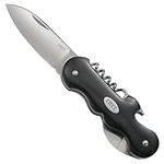 Columbia River Knife & Tool CRKT Tr