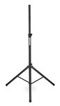 Pronomic Speaker Stand Aluminium