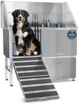 KANIS Professional Stainless Steel 