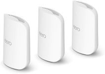 Amazon eero Pro 7 tri-band mesh Wi-