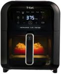 T-fal Infrared Air fryer, Premium I