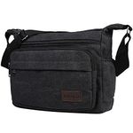 Men Shoulder Bags