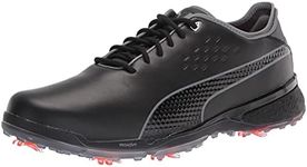 PUMA Men's Proadapt Delta Golf Shoe