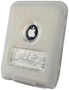 OtterBox D