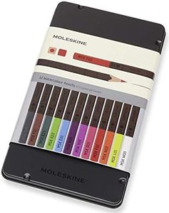 Moleskine 