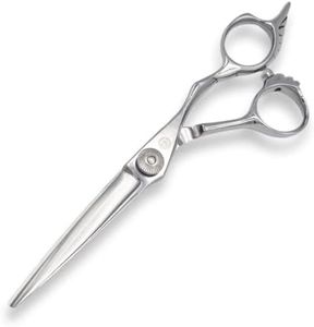 Saki Shear