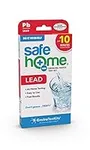 Safe Home® DIY Lead in Drinking Wat