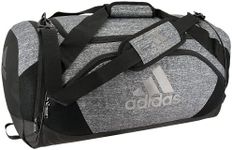 adidas Team Issue 2 Medium Duffel B