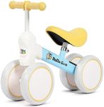 Hello-5ive Baby Balance Bike,Indoor