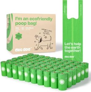Dog Poop B