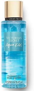 Victoria's