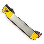 Work Sharp WSGFS221 Guided Field Sharpener
