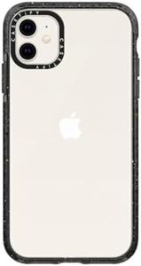 Casetify I