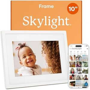 Skylight D