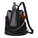 Travel Shoulder Bag For Women