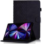 Oduio iPad