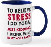 CafePress 