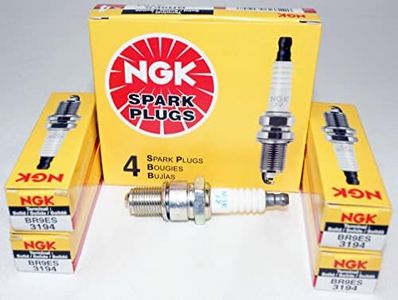 NGK 3194 B