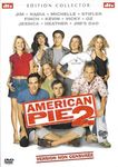 American Pie 2