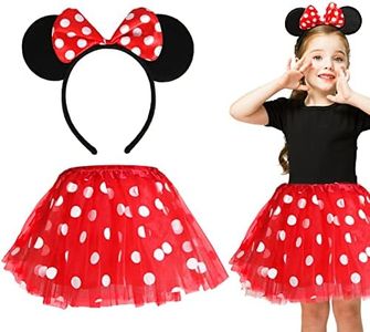 Costume Or