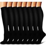 Laite Hebe Compression Socks For Wo