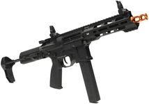 KWA Ronin AEG Automatic 6mm BB Rifl